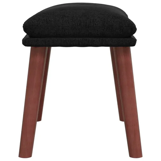 podnozek-czarny-45x295x35-cm-tapicerowany-tk-kolor-obicia-czarny