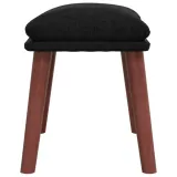 podnozek-czarny-45x295x35-cm-tapicerowany-tk-kolor-obicia-czarny