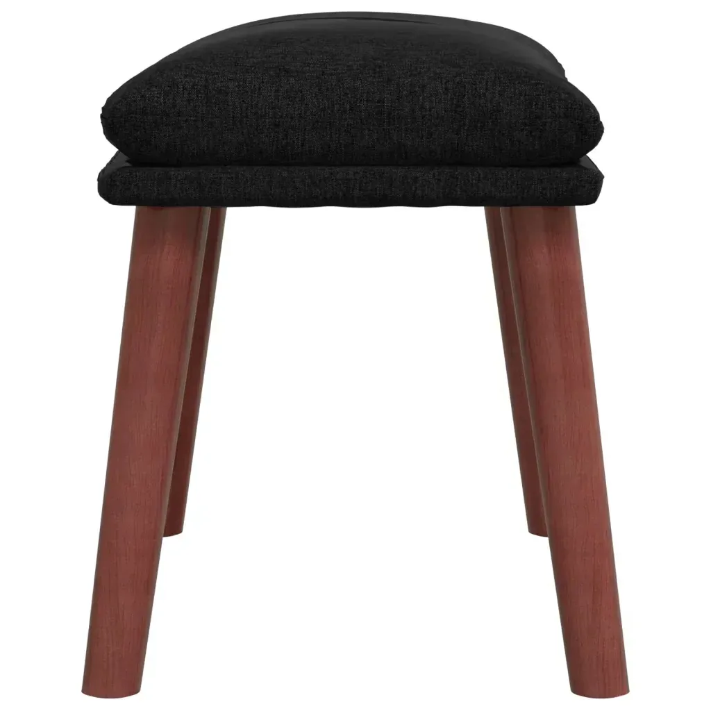 podnozek-czarny-45x295x35-cm-tapicerowany-tk