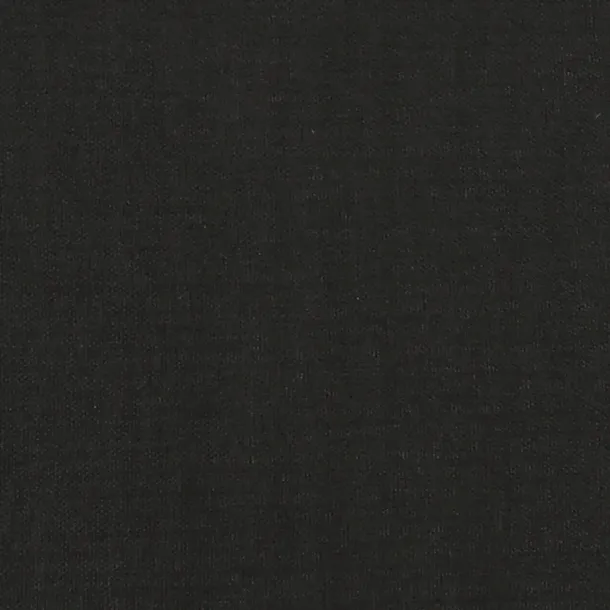 podnozek-czarny-45x295x35-cm-tapicerowany-tk-marka-vidaxl