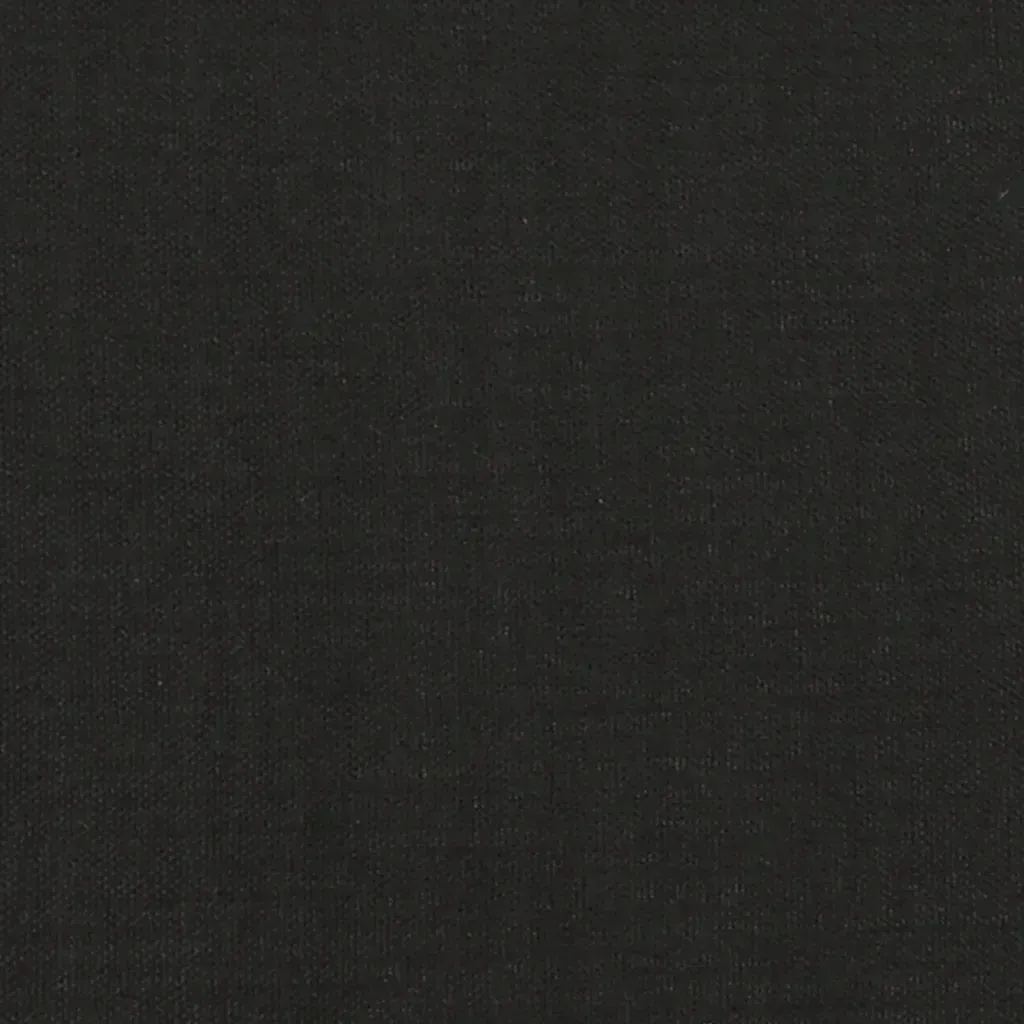 podnozek-czarny-45x295x35-cm-tapicerowany-tk-stan-nowy
