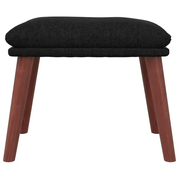 podnozek-czarny-45x295x35-cm-tapicerowany-tk-glebokosc-mebla-29-5-cm