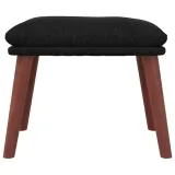 podnozek-czarny-45x295x35-cm-tapicerowany-tk-glebokosc-mebla-29-5-cm