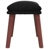 podnozek-czarny-45x295x35-cm-tapicerowany-tk-kod-producenta-341463