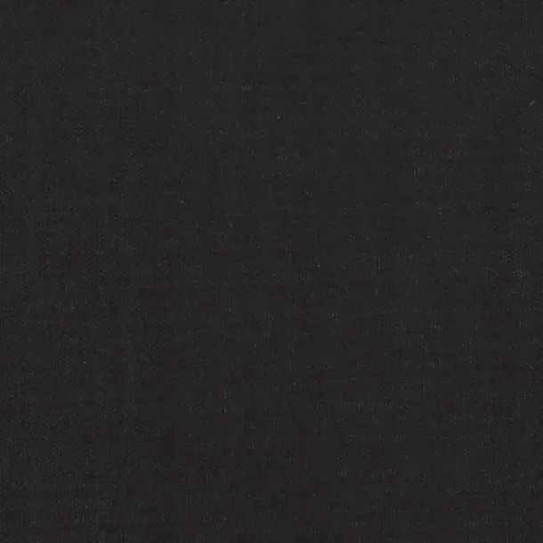 podnozek-czarny-45x295x35-cm-tapicerowany-tk-kolekcja-341463