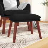 podnozek-czarny-45x295x35-cm-tapicerowany-tk-stan-nowy-kolor-obicia-czarny