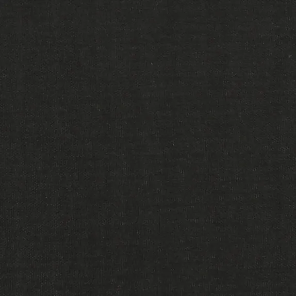 podnozek-czarny-45x295x35-cm-tapicerowany-tk-stan-nowy-marka-vidaxl