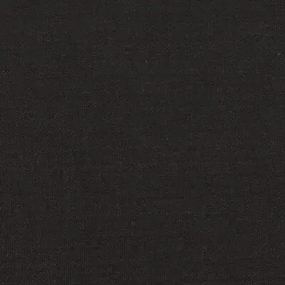 podnozek-czarny-45x295x35-cm-tapicerowany-tk-stan-nowy-szerokosc-mebla-45-cm