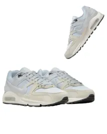 buty-meskie-sportowe-nike-air-max-command