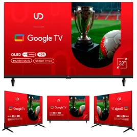 telewizor-32-smart-tv-qled-ud-32qhgc5210s-googletv-hd-bluetooth-bezramkowy
