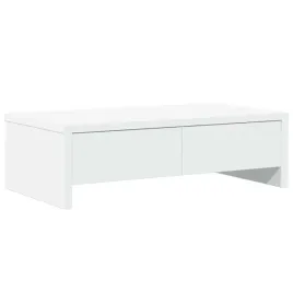 podstawka-pod-monitor-z-szufladami-biala-50x27