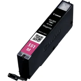 canon-6510b001-naboj-z-tuszem-1-szt-oryginalny-standardowa-wydajnosc-ma