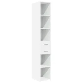 wysoka-szafka-biala-30x425x185-cm-material-d