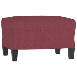 podnozek-czerwone-wino-60x50x41-cm-tapicerowa