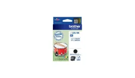 brother-lc-22ubk-naboj-z-tuszem-oryginalny-wysoka-xl-wydajnosc-czarny