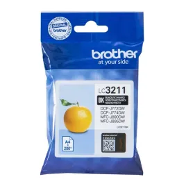 brother-lc-3211bk-naboj-z-tuszem-oryginalny-standardowa-wydajnosc-czarny