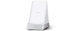 honor-5503aadj-ladowarka-do-urzadzen-przenosnych-smartfon-bialy-bezprzew
