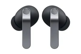 samsung-galaxy-sm-r640-zestaw-sluchawkowy-true-wireless-stereo-tws-dou