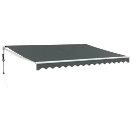 zwijana-markiza-automatyczna-antracytowa-4x3-m
