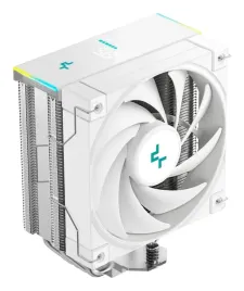 deepcool-ak400-digital-se-wh-procesor-chlodnica-powietrza-12-cm-bialy-1