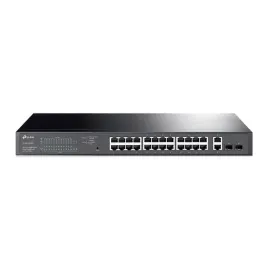 tp-link-tl-sg1428pe-przelacznik-sieciowy-zarzadzany-l2-gigabit-ethernet