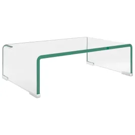 podstawka-pod-monitor-telewizor-szklana-40x25x11