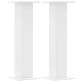 stojaki-na-rosliny-2-szt-biale-30x30x95-cm