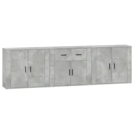 szafki-3-szt-szarosc-betonu-material-drewno