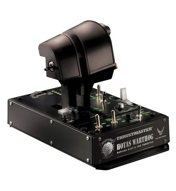 thrustmaster-hotas-warthog-dual-throttles-czarny-usb-flight-sim-pc