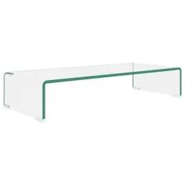 podstawka-pod-monitor-telewizor-szklana-70x30x13