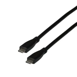 efb-elektronik-ebusbc40-20g-2-kabel-usb-usb4-gen-2x2-2-m-usb-c-czarny