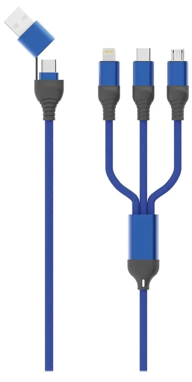 2go-797360-kabel-usb-12-m-usb-a-usb-c-usb-c-micro-usb-b-lightning-czarn