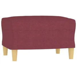 podnozek-czerwone-wino-60x50x41-cm-tapicerowa