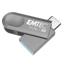 emtec-d280-dual-pamiec-usb-32-gb-usb-type-a-usb-type-c-3-2-gen-1-3-1