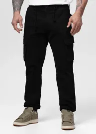 spodnie-meskie-jogger-bojowki-pitbull-proctor-czarne