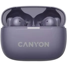 canyon-cns-tws10pl-sluchawki-zestaw-sluchawkowy-true-wireless-stereo-tw