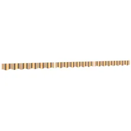 lambrekin-do-markizy-zolto-szare-paski-5-m