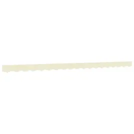 lambrekin-do-markizy-kremowe-paski-45-m