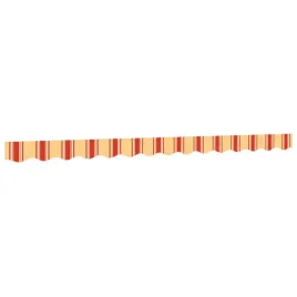 lambrekin-do-markizy-zolto-pomaranczowe-paski-35-m