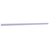 lambrekin-do-markizy-niebiesko-biale-paski-6-m