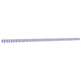 lambrekin-do-markizy-niebiesko-biale-paski-6-m