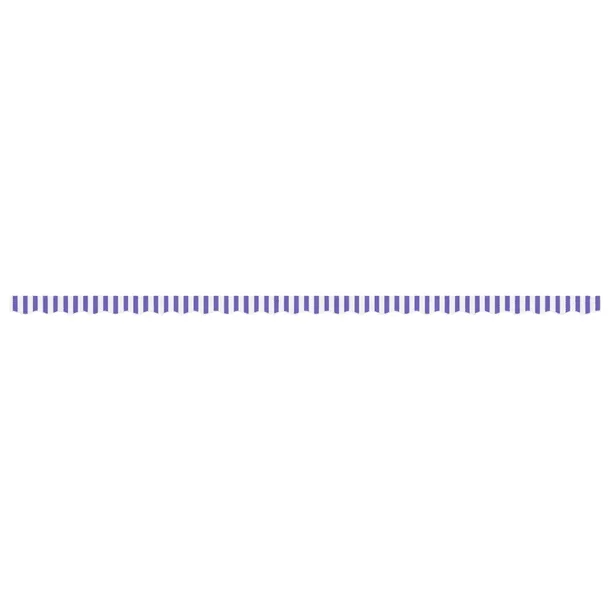 lambrekin-do-markizy-niebiesko-biale-paski-6-m-dlugosc-1-cm