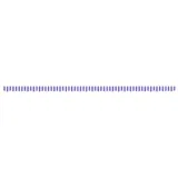 lambrekin-do-markizy-niebiesko-biale-paski-6-m-dlugosc-1-cm
