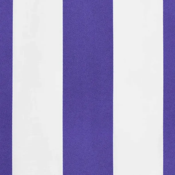 lambrekin-do-markizy-niebiesko-biale-paski-6-m-material-dominujacy-inny