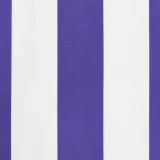 lambrekin-do-markizy-niebiesko-biale-paski-6-m-material-dominujacy-inny