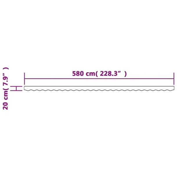 lambrekin-do-markizy-niebiesko-biale-paski-6-m-szerokosc-produktu-1-cm