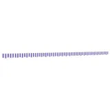 lambrekin-do-markizy-niebiesko-biale-paski-6-m-kod-producenta-367749