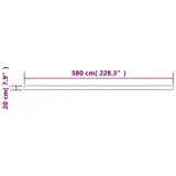 lambrekin-do-markizy-niebiesko-biale-paski-6-m-stan-nowy-material-dominujacy-inny