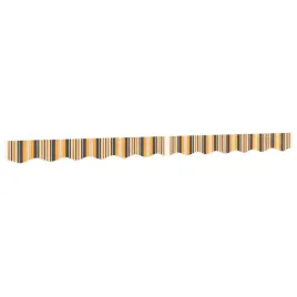 lambrekin-do-markizy-zolto-szare-paski-3-m