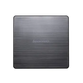 lenovo-db65-dysk-optyczny-dvdrw-czarny
